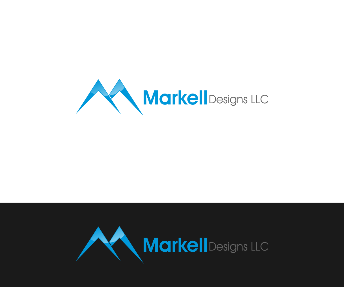 Logo Design by Sarah Graphic for this project | Design #5697495