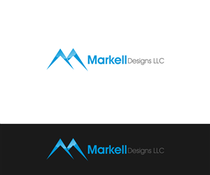 Logo Design by Sarah Graphic for this project | Design: #5697495
