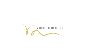 Logo Design by Hans Blanc for this project | Design: #5698631