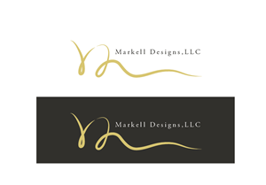Logo Design by Hans Blanc for this project | Design: #5698638