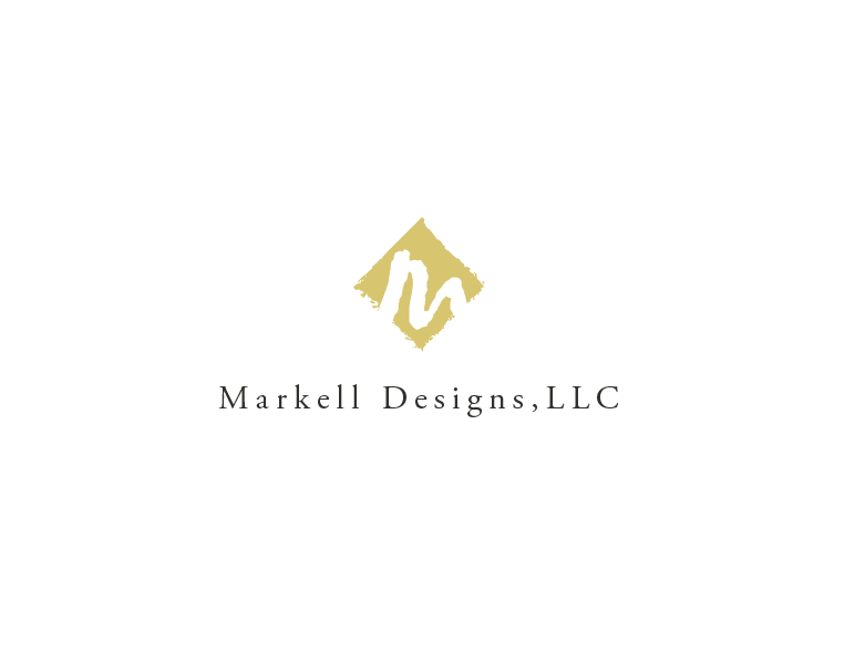 Diseño de Logo por Hans Blanc para este proyecto | Diseño #5698641