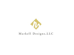 Logo Design by Hans Blanc for this project | Design: #5698641