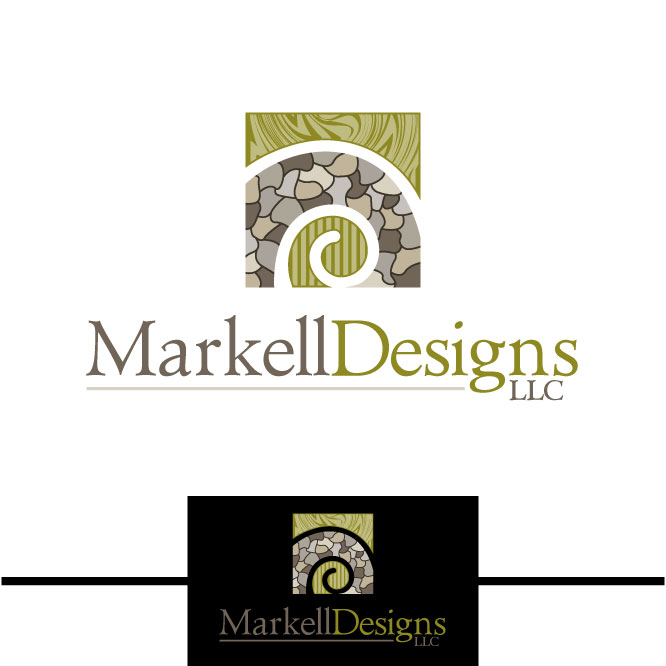 Logo Design by maazulhaq for this project | Design #5690104