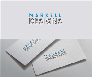 Logo Design by dicasta for this project | Design: #5724239