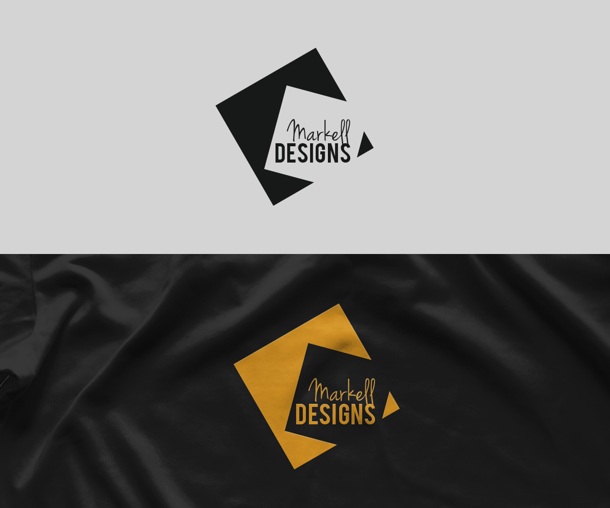Design de Logo par dicasta pour ce projet | Design #5724244