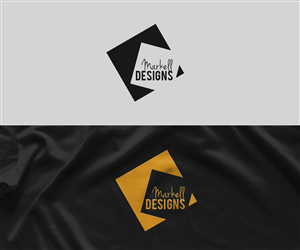Logo Design by dicasta for this project | Design: #5724244