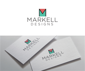 Logo Design by dicasta for this project | Design: #5724810