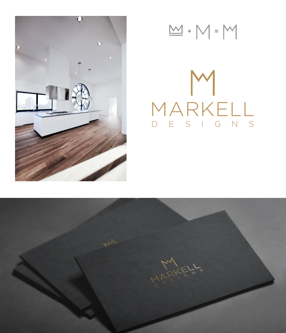 Logo Design by dicasta for this project | Design #5725169
