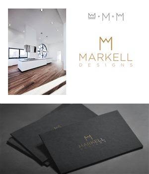 Logo Design by dicasta for this project | Design: #5725169