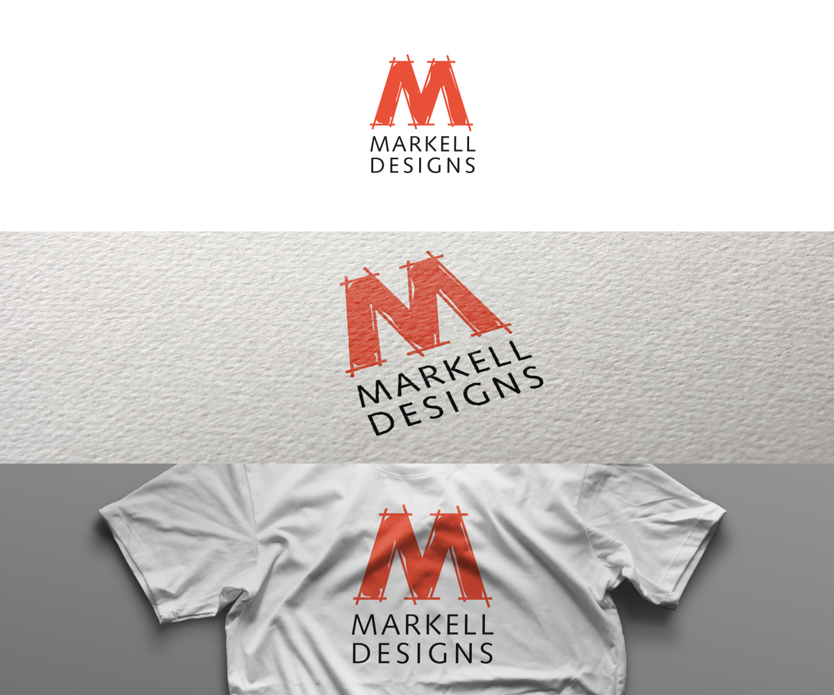 Diseño de Logo por dicasta para este proyecto | Diseño #5725430