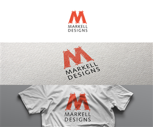 Logo Design by dicasta for this project | Design: #5725430