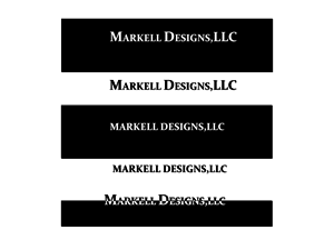 Logo Design by samsubsur