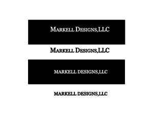 Logo Design by samsubsur for this project | Design: #5709437