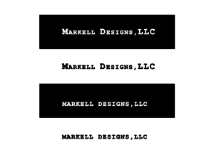 Logo Design by samsubsur for this project | Design: #5709443