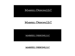 Logo Design by samsubsur for this project | Design: #5709445