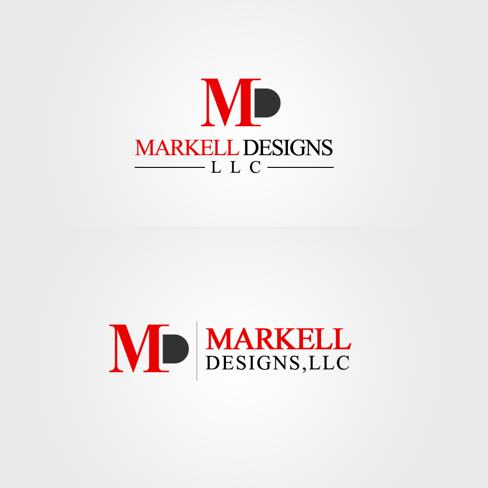 Diseño de Logo por brijeshb15 para este proyecto | Diseño #5690804
