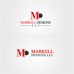 Logo Design by brijeshb15 for this project | Design #5690804