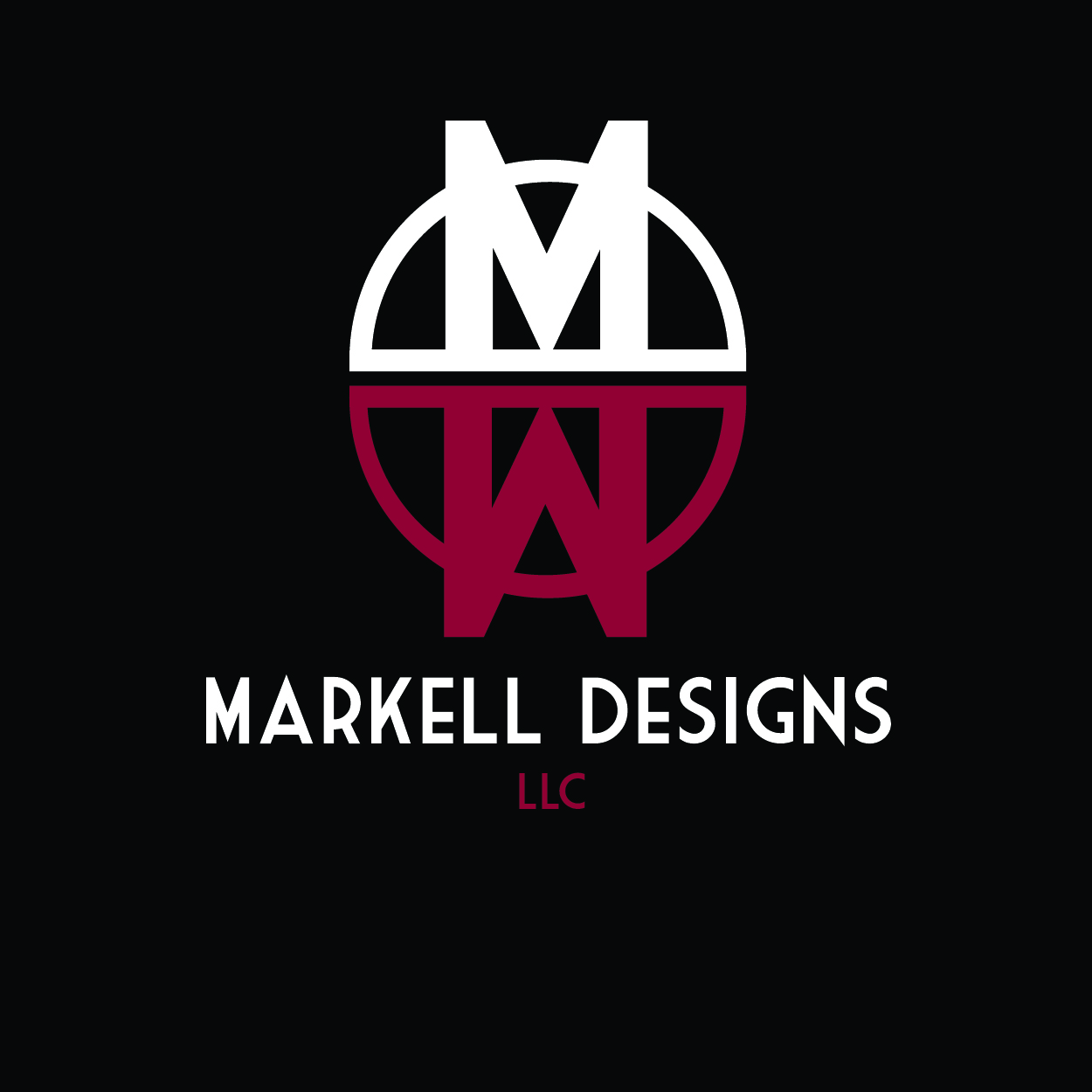 Logo Design by Thomasdesign for this project | Design #5717057
