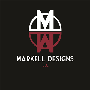 Logo Design by Thomasdesign for this project | Design #5717057