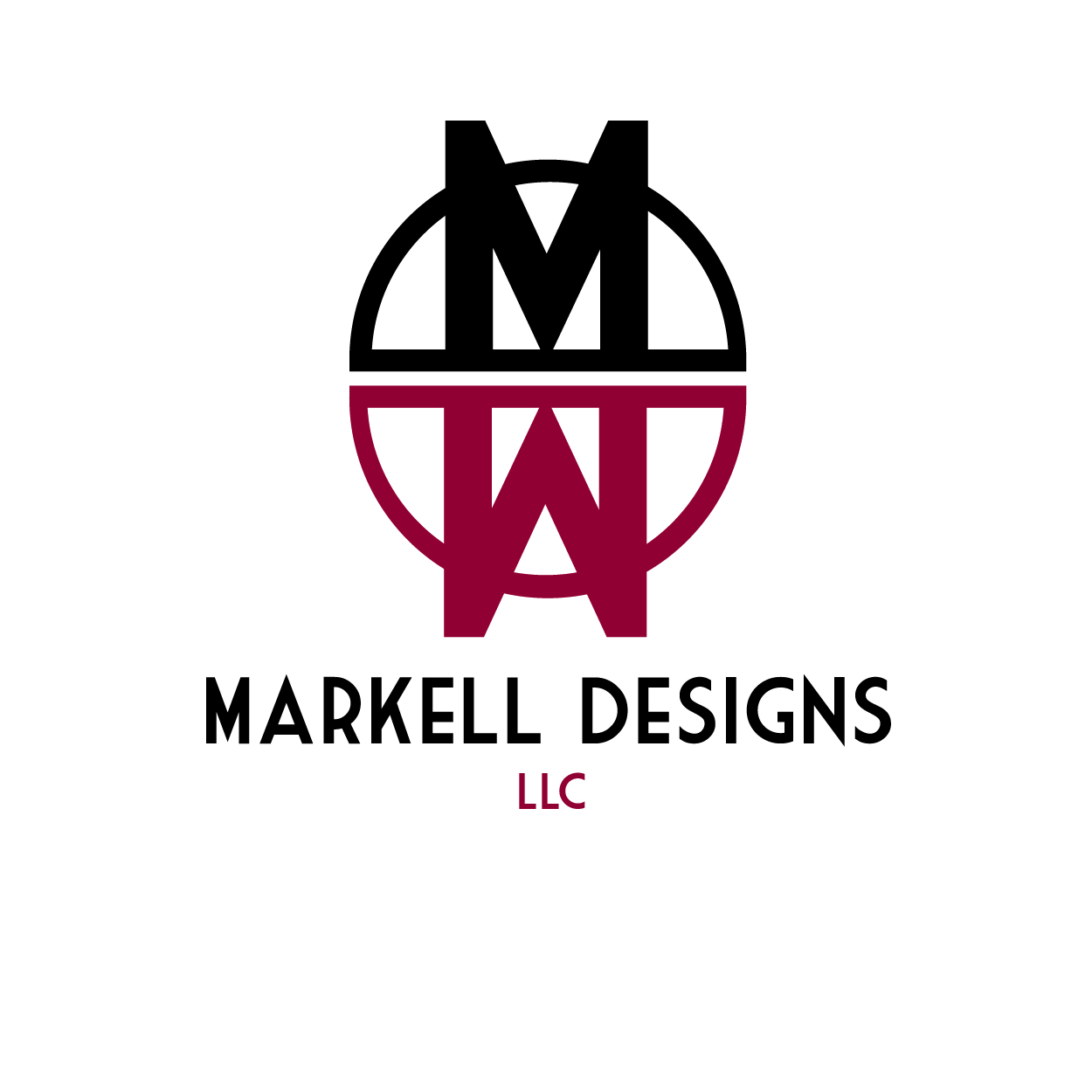 Logo Design by Thomasdesign for this project | Design #5717066
