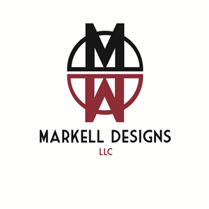 Logo Design by Thomasdesign for this project | Design: #5717066