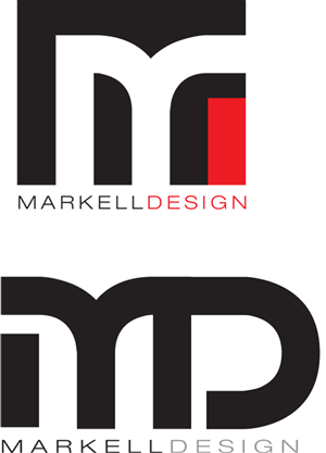 Logo Design by ZinTech for this project | Design: #5692821