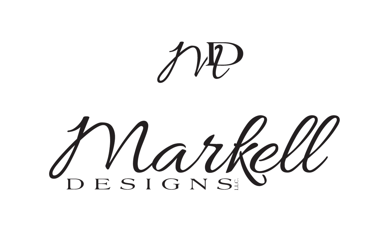 Logo Design by ZinTech for this project | Design #5692825