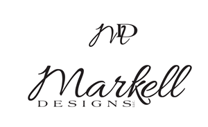 Logo Design by ZinTech for this project | Design: #5692825