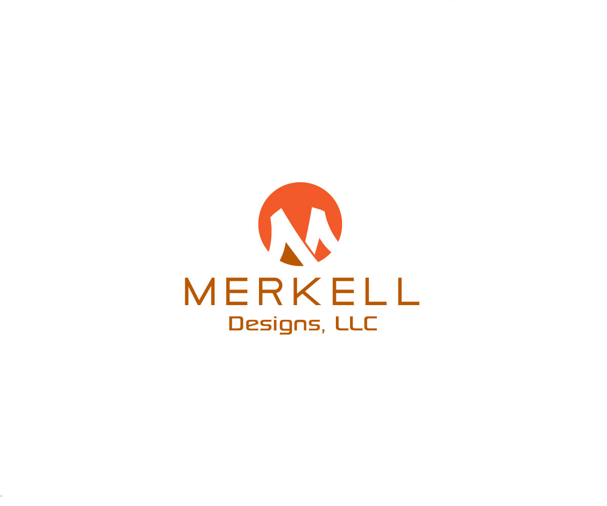 Logo Design by Unicgraphs for this project | Design #5686131