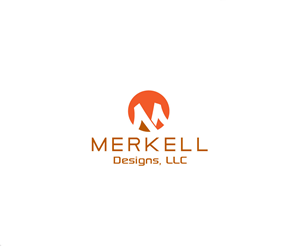 Logo Design by Unicgraphs for this project | Design: #5686131