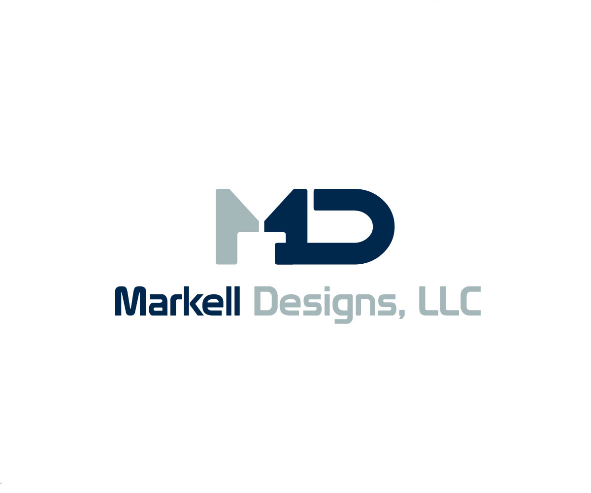 Logo Design by Unicgraphs for this project | Design #5686143