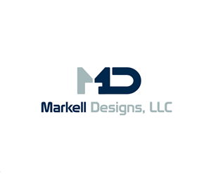 Logo Design by Unicgraphs for this project | Design: #5686143