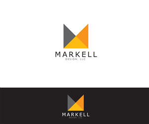 Logo Design by rootee for this project | Design: #5696360