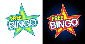 Logo Design by E Design