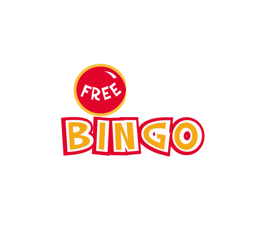 Design de Logo par Hiccups Design pour ce projet | Design #297800