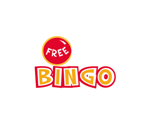 Design de Logo par Hiccups Design pour ce projet | Design : #297800