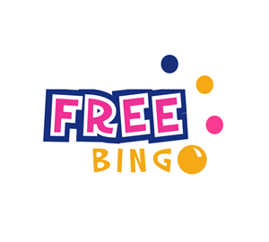 Design de Logo par Hiccups Design pour ce projet | Design : #299012