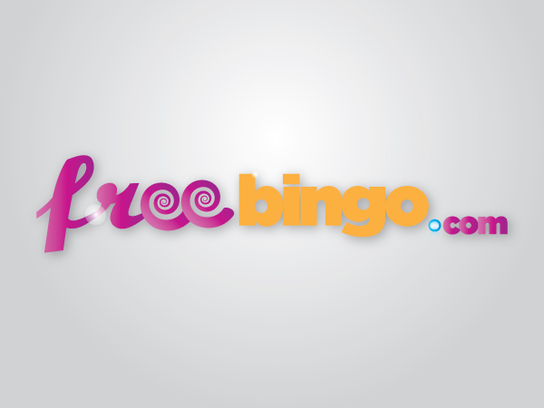 Logo Design by p3 for this project | Design #296152