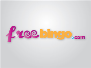 Logo Design by p3