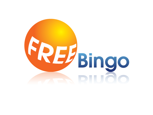 Design de Logo par C Corner pour ce projet | Design #296634