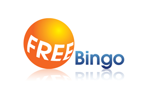 Logo Design by C Corner