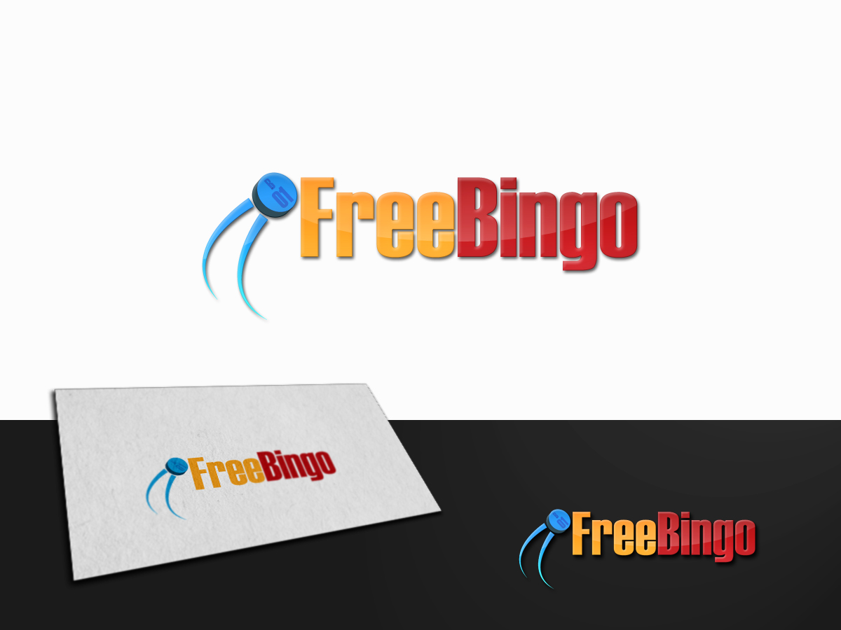 Logo Design by ArtSamurai for this project | Design #298343