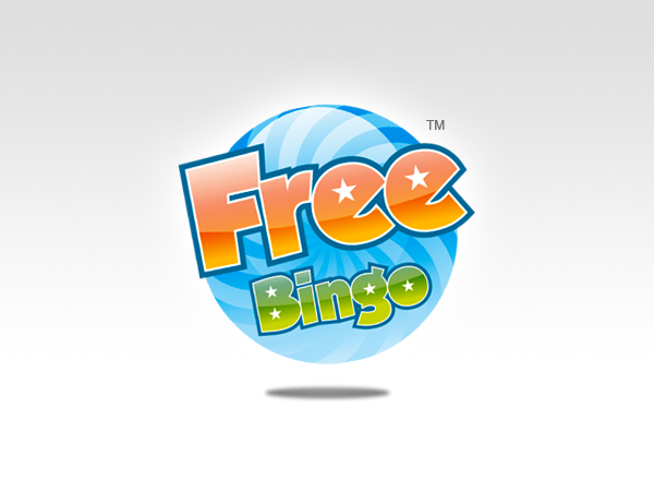 Design de Logo par Omee pour ce projet | Design #296497