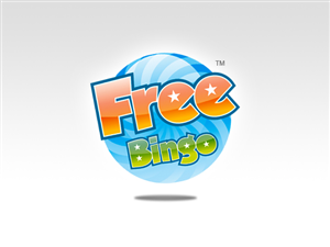 Logo-Design von Omee für dieses Projekt | Design: #296497
