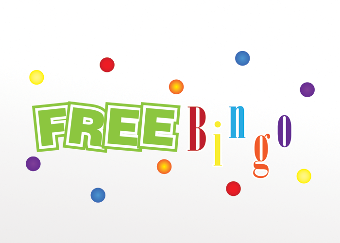 Design de Logo par Katala pour ce projet | Design #297169