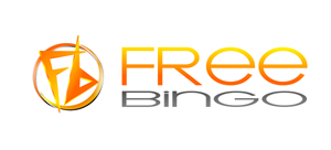 Design de Logo par Giovanni pour ce projet | Design : #297629