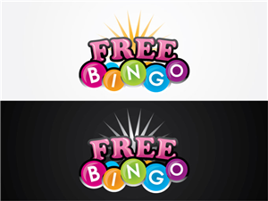 Logo Design by Elisha Leo