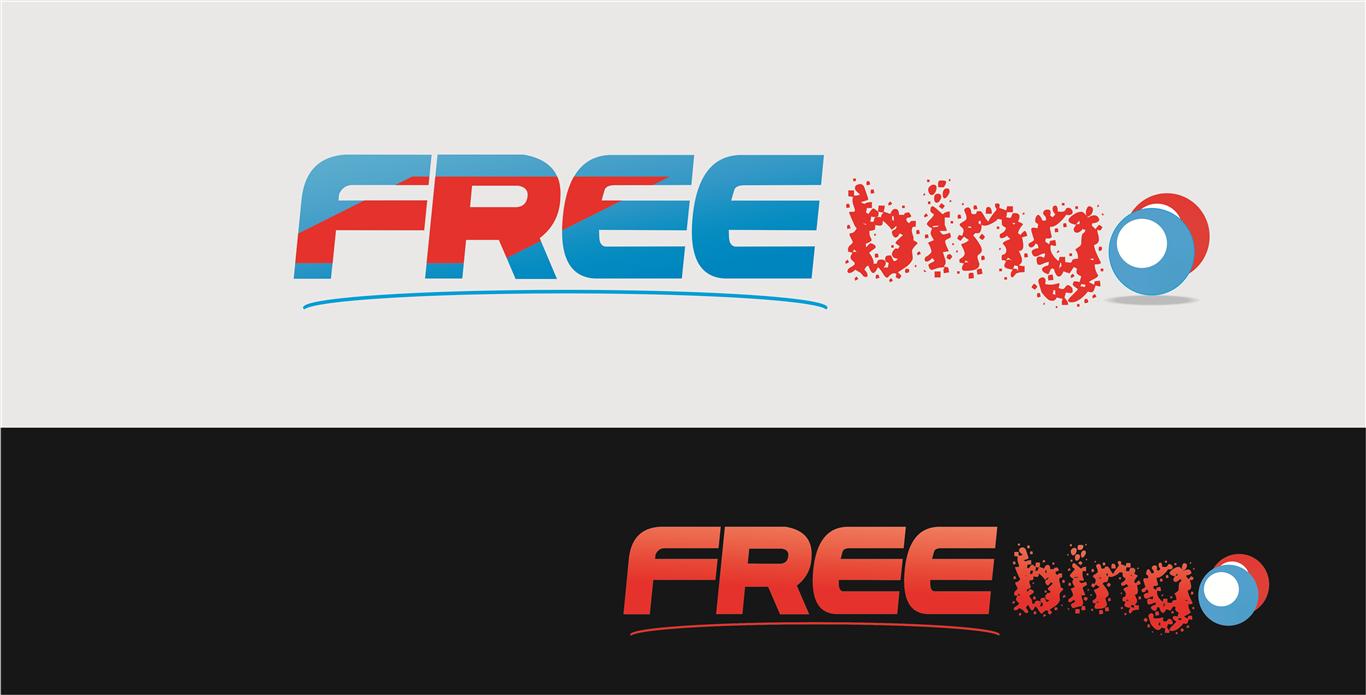 Logo Design by alok bhopatkar for this project | Design #296368