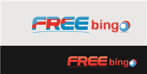 Design de Logo par alok bhopatkar pour ce projet | Design : #296368