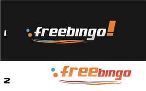 Design de Logo par alok bhopatkar pour ce projet | Design : #296370